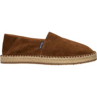мъжки,еспадрили,façonnable,fms20194,espadrilles,cognac,brown,(brown)