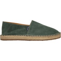 мъжки,еспадрили,façonnable,fms20194,espadrilles,fanfare,green,(green)