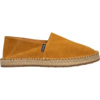 мъжки,еспадрили,façonnable,fms20194,espadrilles,honey,yellow,(yellow)
