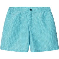 бански,гащета,мъжки,бански,костюми,façonnable,geo,ring,tailored,fit,swimming,shorts,true,blue,(blue)