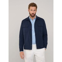 яке,мъжки,якета,façonnable,prio,jacket,marine,blue,(blue)