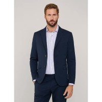 сако,мъжки,сака,façonnable,seer,stretch,blazer,blue,(marine,blue)