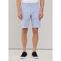 къси,панталони,мъжки,панталони,façonnable,seer,shorts,blue,(naval,blue)