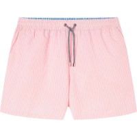 бански,гащета,мъжки,бански,костюми,façonnable,seersucker,swimming,shorts,magenta,purple,(pink)