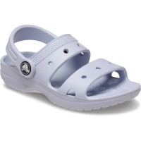 мъжки,джапанки,и,чехли,дамски,сандали,и,чехли,crocs,classic,slides,purple,(purple,moon)