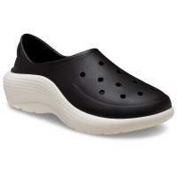 маратонки,мъжки,маратонки,дамски,маратонки,crocs,classic,trainers,black,(black,chalk)