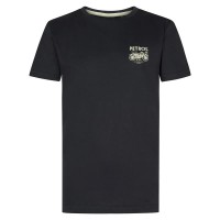 тениска,мъжки,тениски,дамски,тениски,petrol,industries,b,1050,tsr125,short,sleeve,t,shirt,black,(black)