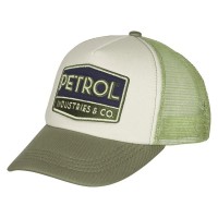 шапка,всички,шапки,petrol,industries,m,1050,cap822,cap,dusty,army
