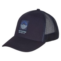 шапка,всички,шапки,petrol,industries,m,1050,cap826,cap,navy,blue
