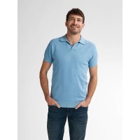 мъжки,блузи,с,яка,petrol,industries,m,1050,kwc213,short,sleeve,polo,pale,blue,(blue)
