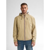 яке,мъжки,якета,petrol,industries,m,1050,jac107,jacket,light,tan,(beige)