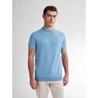 блуза,мъжки,пуловери,дамски,пуловери,petrol,industries,m,1050,kwr217,sweater,blue,(pale,blue)