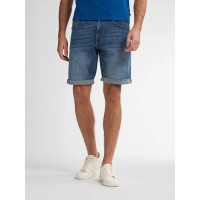 къси,панталони,мъжки,панталони,petrol,industries,m,1050,sho002,denim,shorts,vintage,blue,(blue)
