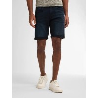 къси,панталони,мъжки,панталони,дамски,панталони,petrol,industries,m,1050,sho002,denim,shorts,blue,(blue,black)