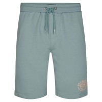 къси,панталони,мъжки,панталони,petrol,industries,m,1050,sho110,sweat,shorts,ocean,(grey)