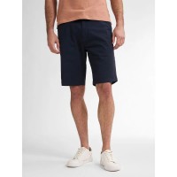 къси,панталони,мъжки,панталони,petrol,industries,m,1050,sho504,chino,shorts,navy,blue,(blue)