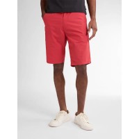 къси,панталони,мъжки,панталони,petrol,industries,m,1050,sho501,chino,shorts,cranberry,(pink)