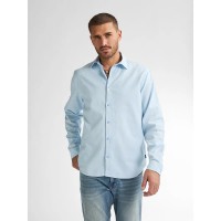 риза,с,дълъг,ръкав,мъжки,ризи,petrol,industries,m,1050,sil437,long,sleeve,shirt,pale,blue,(blue)