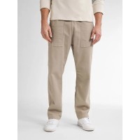 панталони,мъжки,панталони,petrol,industries,m,1050,tro590,pants,light,tan,(beige)