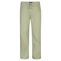 панталони,мъжки,панталони,petrol,industries,m,1050,tro595,pants,desert,sage,(green)