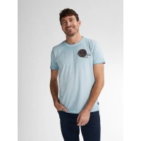 тениска,мъжки,тениски,дамски,тениски,petrol,industries,m,1050,tsr607,short,sleeve,t,shirt,blue,(ocean)