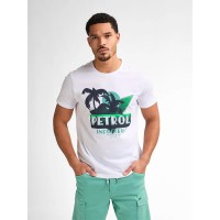 тениска,мъжки,тениски,дамски,тениски,petrol,industries,m,1050,tsr643,short,sleeve,t,shirt,white,(bright,white)