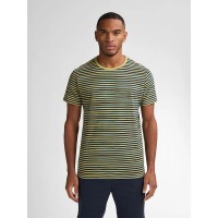 тениска,мъжки,тениски,дамски,тениски,petrol,industries,m,1050,tsr633,short,sleeve,t,shirt,green,(light,pistache)