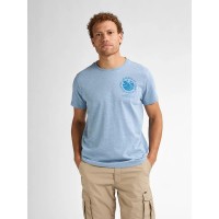 тениска,мъжки,тениски,дамски,тениски,petrol,industries,m,1050,tsr631,short,sleeve,t,shirt,blue,(pale,blue)