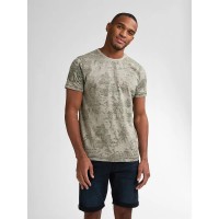 тениска,мъжки,тениски,дамски,тениски,petrol,industries,m,1050,tsr650,short,sleeve,t,shirt,green,(dusty,army)