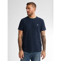 тениска,мъжки,тениски,дамски,тениски,petrol,industries,m,1050,tsr635,short,sleeve,t,shirt,blue,(navy,blue)