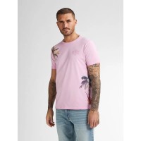 тениска,мъжки,тениски,дамски,тениски,petrol,industries,m,1050,tsr673,short,sleeve,t,shirt,pink,(ice,pink)