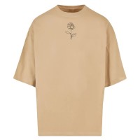 тениска,мъжки,тениски,mc,clothes,spring,rosespring,rose,huge,short,sleeve,t,shirt,beige,(union,beige)