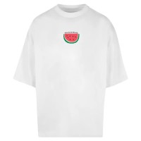 тениска,мъжки,тениски,mc,clothes,summer,summertime,huge,short,sleeve,t,shirt,white