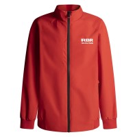 яке,мъжки,якета,дамски,якета,и,палта,red,bull,racing,marina,windbreaker,jacket,red,orange,(mars,red)