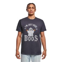 тениска,мъжки,тениски,дамски,тениски,mc,clothes,halloween,boos,short,sleeve,t,shirt,grey,(navy)