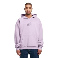 суичър,мъжки,пуловери,mc,clothes,hugs,&,love,heart,dice,ultra,heavy,hoodie,purple,(lilac)