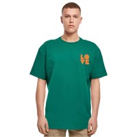 тениска,мъжки,тениски,mc,clothes,hugs,&,love,love,heavy,oversized,short,sleeve,t,shirt,green