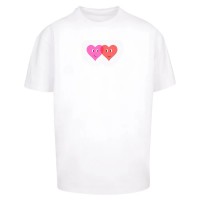 тениска,мъжки,тениски,mc,clothes,hugs,&,love,two,hearts,heavy,oversized,short,sleeve,t,shirt,white