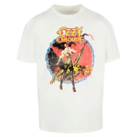 тениска,мъжки,тениски,mc,clothes,ozzy,osbourne,ultimate,sin,tour,heavy,oversized,short,sleeve,t,shirt,ready,for,dye