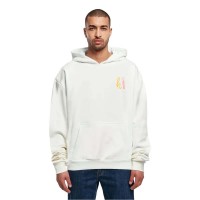 суичър,мъжки,пуловери,mc,clothes,wording,hi,heavy,hoodie,white,(ready,for,dye)