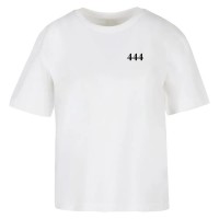 тениска,мъжки,тениски,miss,tee,444,protection,short,sleeve,t,shirt,white