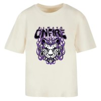 тениска,мъжки,тениски,miss,tee,always,on,fire,short,sleeve,t,shirt,white,sand,(white)