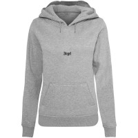суичър,мъжки,пуловери,miss,tee,angel,wings,hoodie,grey,(heather,grey)
