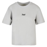тениска,мъжки,тениски,miss,tee,angel,wings,short,sleeve,t,shirt,light,asphalt,(grey)