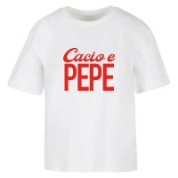 тениска,мъжки,тениски,дамски,тениски,miss,tee,cacio,e,pepe,short,sleeve,t,shirt,white,(white)