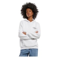 суичър,дамски,блузи,miss,tee,give,a,damn,fluffy,hoodie,white