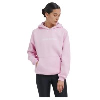 суичър,дамски,блузи,miss,tee,karma,butterfly,fluffy,hoodie,pink,(soft,pink)