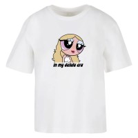 тениска,мъжки,тениски,дамски,тениски,miss,tee,staying,delulu,short,sleeve,t,shirt,white,(white)