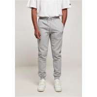 анцуг,мъжки,панталони,дамски,панталони,starter,black,label,starter,essential,sweat,pants,grey,(heather,grey)