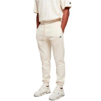 анцуг,мъжки,панталони,starter,black,label,starter,essential,sweat,pants,pale,white,(white)
